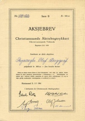 005_Christianssands-Aktiebogtrykkeri_1961_500_SerB