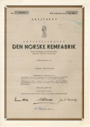 009_Den-Norske-Remfabrik_1960_250_nr3773