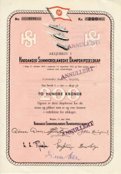 014_Hardanger-Sunnhordlandsk-Dampskibsselskap_1964_200_nr8755