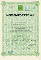 030_Nordengruppen_1980_100_nr18282