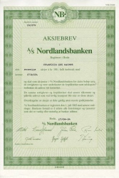031_Nordlandsbanken_1984_100_nr43384