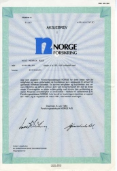 032_Norge-Forsikringsselskapet_1984_50_nr12282