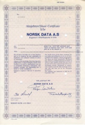 033_Norsk-Data_1982_20_nr9999999