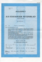 045_Stavanger-Aftenblad_1985_10_nr2444