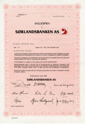 051_Sorlandsbanken_1985_100_nr9398