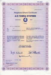 054_Tomra-Systems_1985_10_nr7207