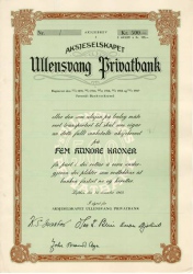 059_Ullensvang-Privatbank_1962_500_nrBlankett