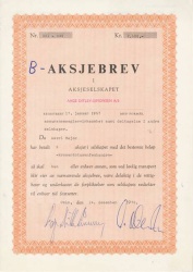 063_Aage-Ditlev-Simonsen-lott-2-forskj._1957og70_500_nr