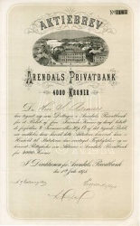 064_Arendals-Privatbank_1875_4000
