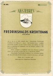 067_Fredrikshalds-Kreditbank_1948_500_nrBlankett