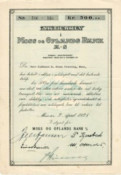 073_Moss-og-Oplands-Bank_1928_500_nr546-550