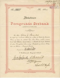 075_Porsgrunds-Orebank_1912_100_nr813