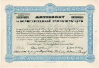 077_Sondenfjeldske-Emissionsbank_1919_1000_nr1245