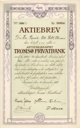 079_Tromso-Privatbank_1912_300_nr9