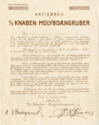 091_Knaben-Molybdaengruber_1930_10_nr21875