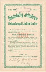094_Landfald-Gruber_1917_500_nr201
