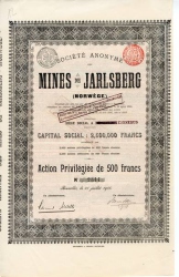 095_Mines-de-Jarlsberg_1906_500-fr._nr2344