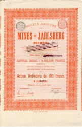 096_Mines-de-Jarlsberg_1906_500-fr._nr172