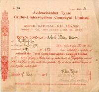 103_Tysse-Grube-Undersogelses-Compagni-Ltd_1901_180_nr36
