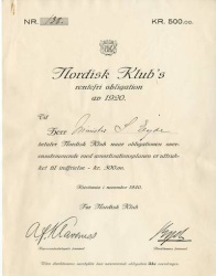 123_Nordisk-Klubs-rentefri-obligation_1920_500_nr138
