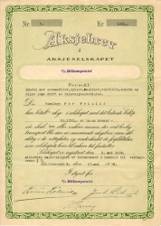 136_Bilkompaniet_1938_1000_nr5