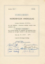 143_Nordbygda-Andelslag_1953_60