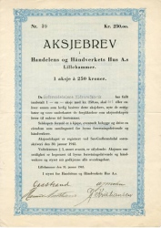 149_Handelens-og-Handverkets-Hus_1942_250_nr39