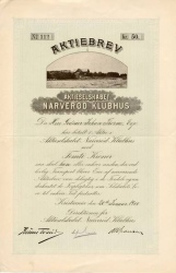 150_Narverod-Klubhus_1900_50_nr112