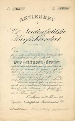 157_Nordenfjeldske-Havfiskerederi_1918_1000_nr152