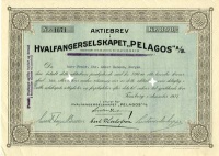159_Pelagos-Hvalfangerselskapet_1937_800_nr1671