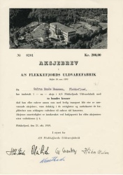 174_Flekkefjords-Uldvarefabrik_1959_200_nr201