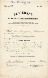 178_Norske-Cromlaederfabrikker_1919_1000