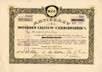 179_Notodden-Calcium-Carbidfabrik_1934_500_nr304