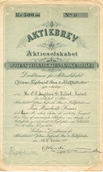 181_Ofotens-Teglvaerk-Sten-og-Kalkfabriker_1899_500_nr51