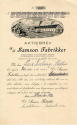 184_Samson-Fabrikker_1926_10_nr11341-11360