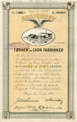 188_Ornen-og-Cara-Fabrikker_1942_950_nr233