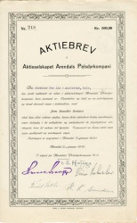 189_Arendals-Pelsdyrkompani_1930_500