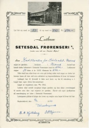 193_Setesdal-Frorenseri_1949_10