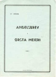 195a_Orsta-Meieri_1942_34_Forside