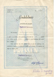 196_Dagbladet-Sorlandet_1952_50_nr71