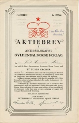 198_Gyldendal-Norsk-Forlag_1925_1000_nr467