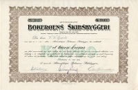 203_Bokeroens-Skibsbyggeri_1919_1000_nr681
