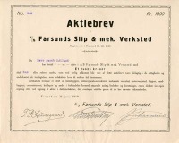 204_Farsunds-Slip-og-mek.-Verksted_1919_1000