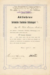 209_Sorlandske-Staalbeton-Skibsbyggeri_1918_1000
