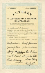 219_Alversund-og-Manger-Dampbatlag_1943_10_nr5191-5200