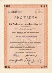 234_Det-Nordlandske-Dampskibsselskap_1957_2500_nr54341-54440