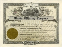 Alaska Whaling Company_1912_100