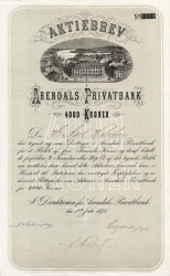 arendals-privatbank_1875_4000