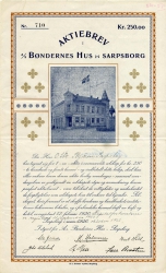 bondernes-hus-sarpsborg_1922_250