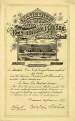 den-norske-galoge-gummivare-fabrik_1897_2500